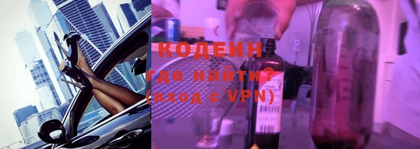 mdpv Белоозёрский