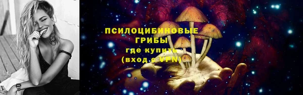 ECSTASY Беломорск