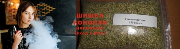 mdpv Белоозёрский
