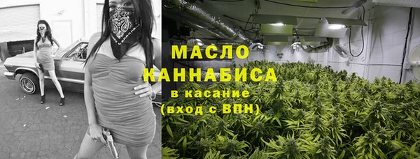 mdpv Белоозёрский