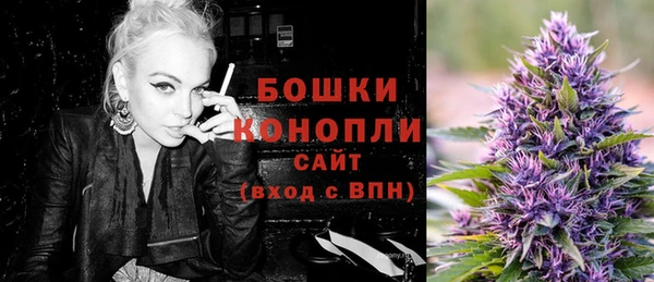 mdpv Белоозёрский